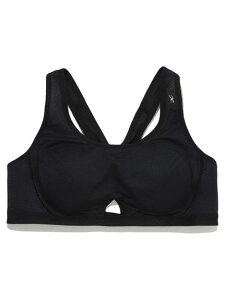 �V�[�_�u�����G�b�N�X (CW-X) �X�|�[�c�u��/FITNESS ���f�B�[�X�X�|�[�c�E�F�A �C���i�[�u�� �C���i�[ ���f�B�[�X BL HTY007
