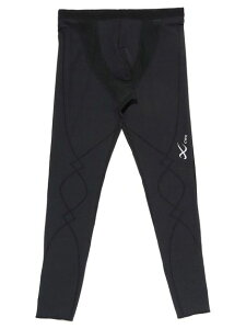 V[_uGbNX CW-X M EXPERT COOL jO T|[gMA Y Y HXO769