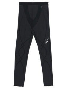 CW-X(�V�[�_�u�����G�b�N�X)W EXPERT COOL