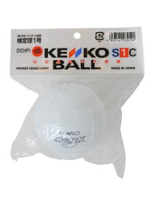 KENKO(PR[)PR[ \tg{[ 1 o