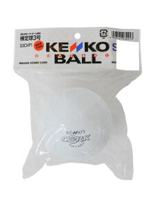 KENKO(PR[)PR[ \tg{[ 3 o