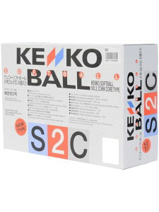 KENKO(PR[)PR[ \tg{[ 2 {bNX