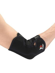 ZAMST(UXg)ELBOW SLEEVE M