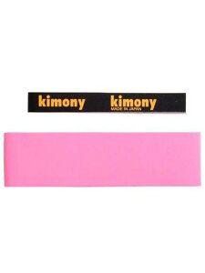 Kimony(Lj[)nC\tgEXObve[v
