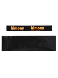 Kimony(Lj[)nC\tgEXObve[v