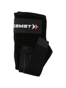 ZAMST(UXg)A1-SHORT R-S