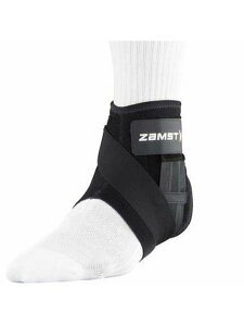 ZAMST(UXg)A1-SHORT R-M