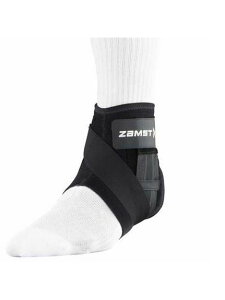 ZAMST(UXg)A1-SHORT R-L