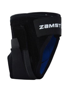 ZAMST(UXg)A1-SHORT L-S