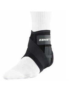 ZAMST(UXg)A1-SHORT L-M
