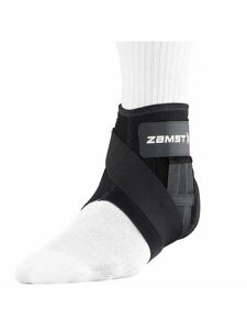 ZAMST(UXg)A1-SHORT L-L