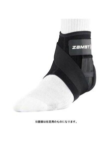 ZAMST(UXg)A1-SHORT L-LL