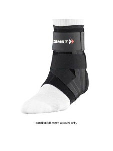 ZAMST(UXg)A1 BK L-LL