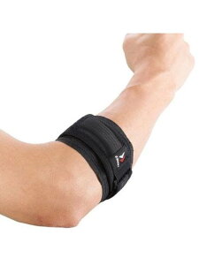 ZAMST(UXg)ELBOW BAND M NEW