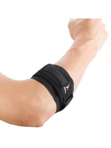 ZAMST(UXg)ELBOW BAND L NEW
