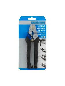 SHIMANO(V}m)TL-CT12