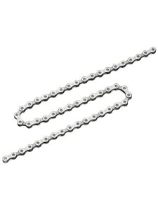 SHIMANO(V}m)CN-6600 116