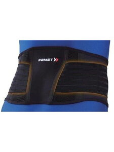 UXg ZAMST ZW-5 M T|[^[  EGXg jZbNX