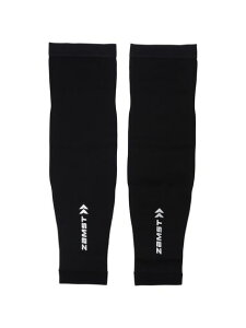 UXg ZAMST A[X[u ubN M T|[^[ ̑T|[^[ jZbNX 385802 BLK M