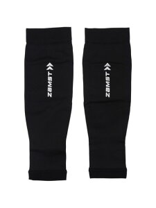 UXg ZAMST J[tX[u ubN M T|[^[ ̑T|[^[ jZbNX 385502 BK M