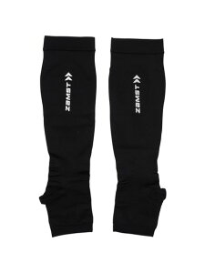 ZAMST(UXg)J[t&ANX[u ubN S