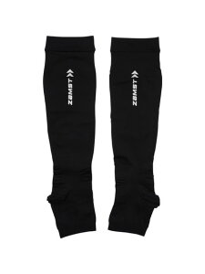 ZAMST(UXg)J[t&ANX[u ubN M