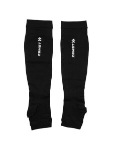 ZAMST(UXg)J[t&ANX[u ubN L