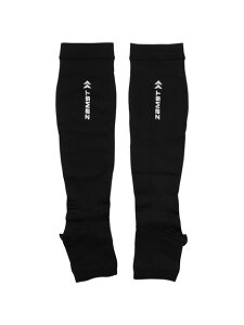 ZAMST(UXg)J[t&ANX[u ubN LL