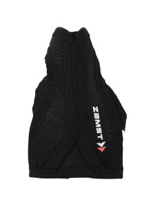 UXg ZAMST ZAMST TK[h\tg M T|[^[ ̑T|[^[ jZbNX