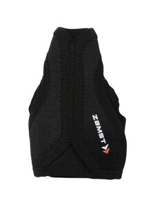 UXg ZAMST ZAMST TK[h\tg L T|[^[ ̑T|[^[ jZbNX