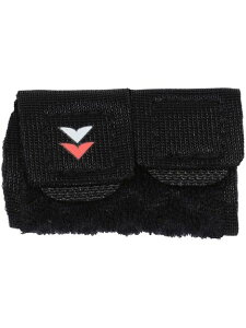 UXg ZAMST ZAMSTtBK[bv1|rNS T|[^[ ̑T|[^[ jZbNX