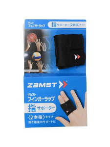 ZAMST(UXg)ZAMSTtBK[bv2zr NS