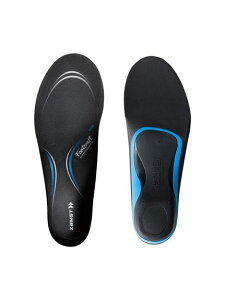 ZAMST(UXg)tbgNtg X^_[h MID LL