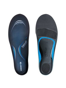 ZAMST(UXg)tbgNtg X^_[hNbV+ MID 3L