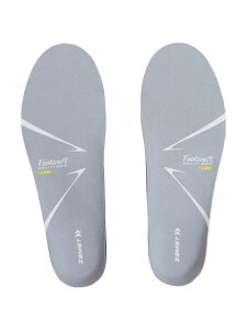 ZAMST(UXg)tbgNtgAWeBObv_LOW_M