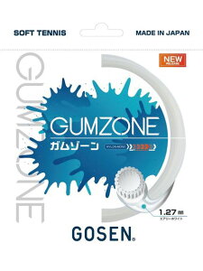 �S�[�Z�� GOSEN �K���]�[�� �\�t�g�e�j�X �X�g�����O�X ���j�Z�b�N�X