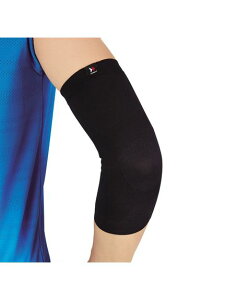 ZAMST(UXg)BODYMATE@ELBOW@LL