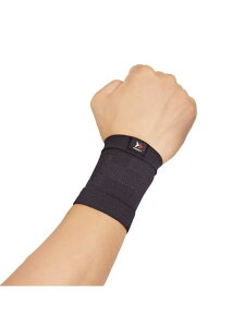 �U���X�g (ZAMST) BODYMATE�@WRIST�@S �T�|�[�^�[ ���̑��T�|�[�^�[ S 380300