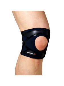 �U���X�g (ZAMST) ZAMST�@FILMISTA�@KNEE�@M �T�|�[�^�[ �Ђ� M 372202