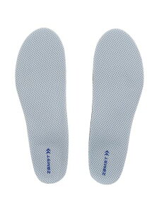 UXg ZAMST tbgNtgNbVh@tH[@L V[YANZT[ C\[