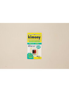 �L���j�[ Kimony �N�G�[�N�o�X�^�[ ���P�b�g�X�|�[�c �O�b�Y�A�N�Z�T���[ ���j�Z�b�N�X KVI205