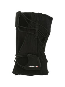 ZAMST(�U���X�g)ZAMST RK-1 PLUS �q�U �~�ML