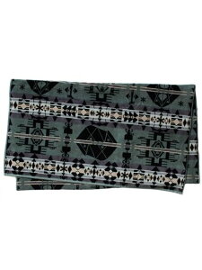 �X�m�[�s�[�N (Snow Peak) SP×PENDLETON MUCHACHO BLANKET ONE CH �L�����v�p�i �L�����s���O�A�N�Z�T���[ 1 CH SI-PD-23AU001CH