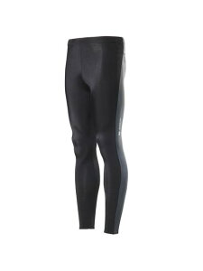 GOLDWIN(S[hEC)ADVANCE CARGO LONG TIGHTS