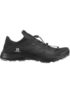 SALOMON(�T������)AMPHIB BOLD 2(�A���q�r�{�[���h2)