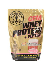 GOLD'S GYM(S[hW)CFMzGCveC+zGCyv`h&r^~B ~bNXx[ 2kg