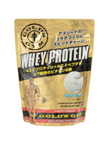 GOLD'S GYM(S[hW)zGCveC+zGCyv`h [Og 720g