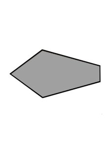 Snow Peak(Xm[s[N)SPRO.AIR 1 OhV[g