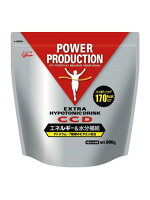Glico(グリコ)
CCDドリンク オオブクロ(10Lヨウ)