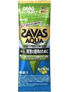 SAVAS(UoX)UoX@ANA@zGCveC100@O[vt[cgCA